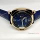 Replica Officine Luminor Luminor Watch 44MM Rose Gold Blue Dial (6)_th.jpg